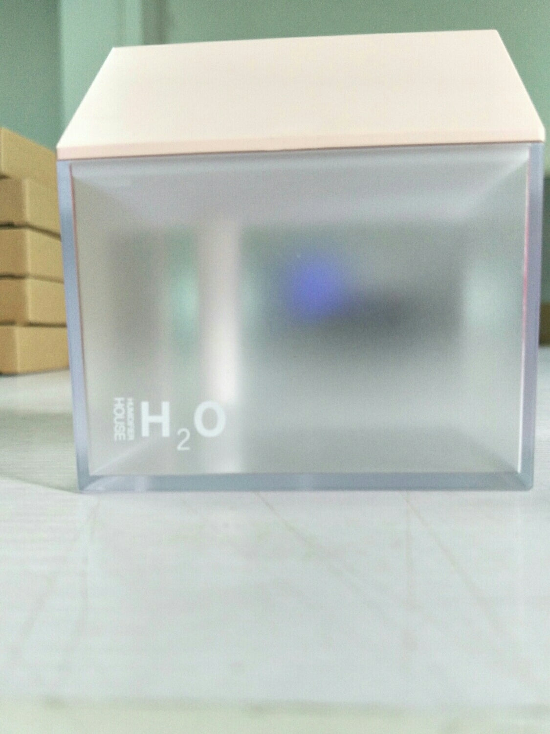 Aera