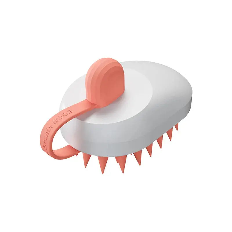 Soft Massage Brush - SoftScrubz