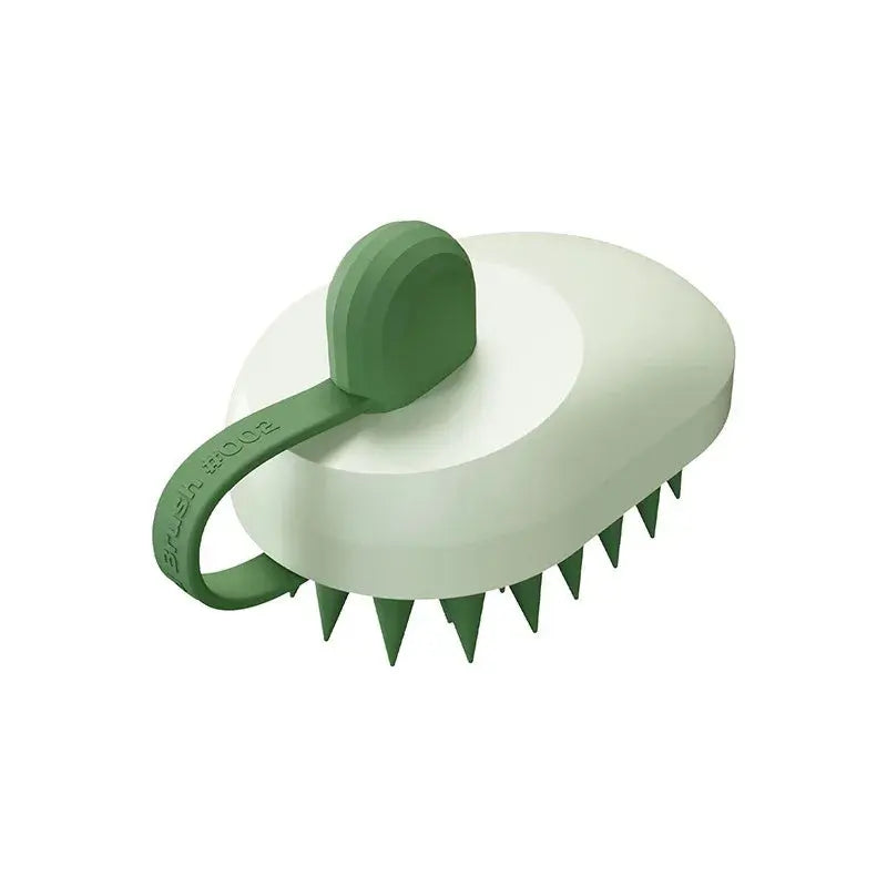 Soft Massage Brush - SoftScrubz